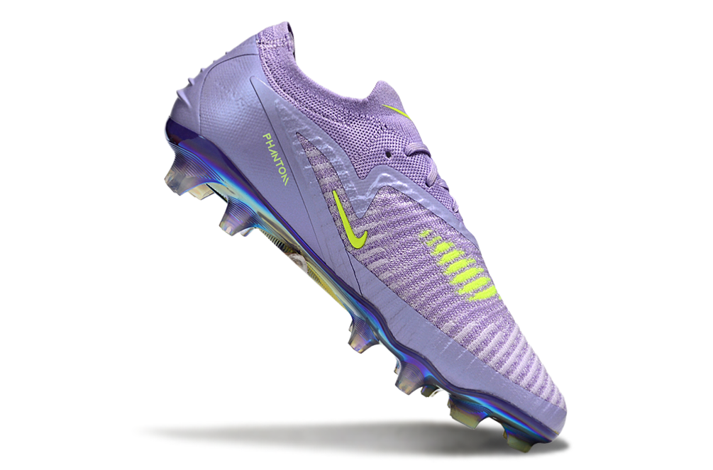 Nike Phantom 6 Elite FG