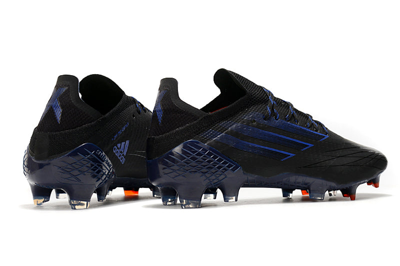 Adidas X Speedflow.1 FG