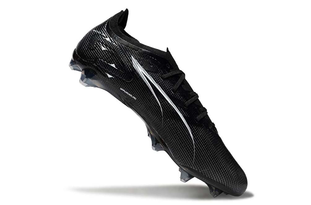 Puma Ultra 5 Ultimate FG