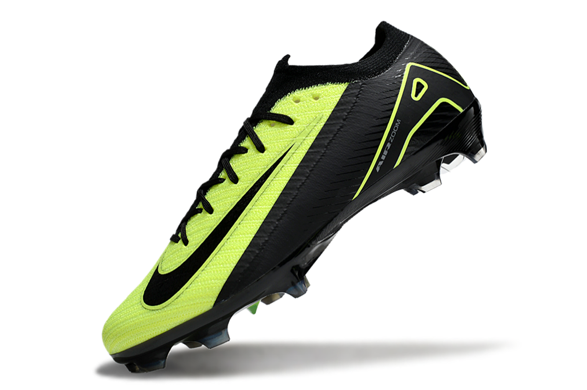 Nike Air Zoom Mercurial Vapor XVI Elite FG