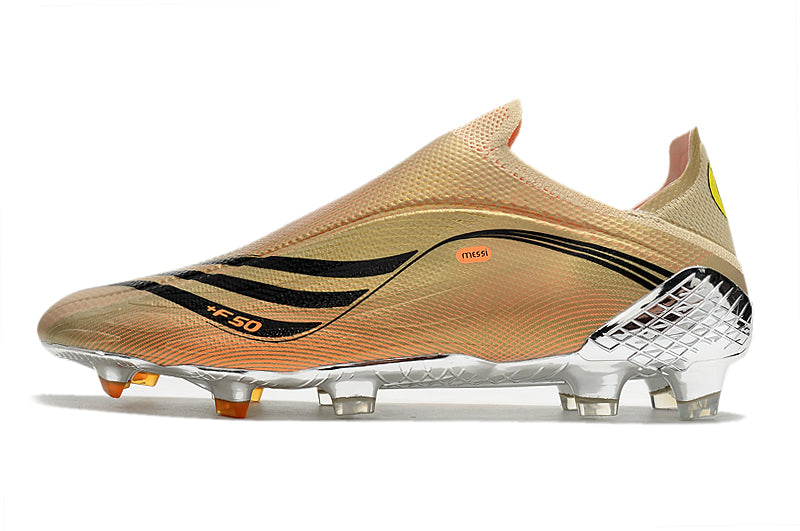 Adidas X Speedflow+ FG