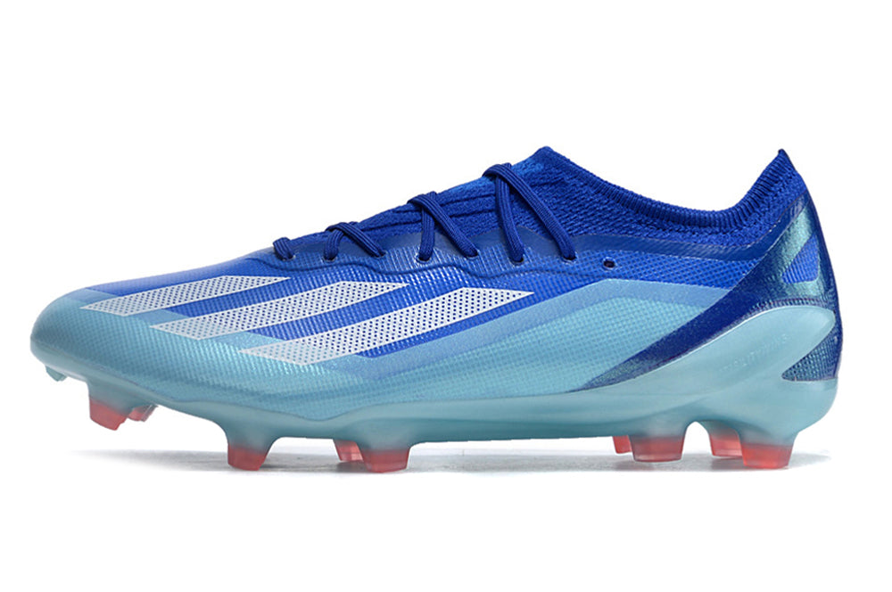 Adidas X CrazyFast.1 FG