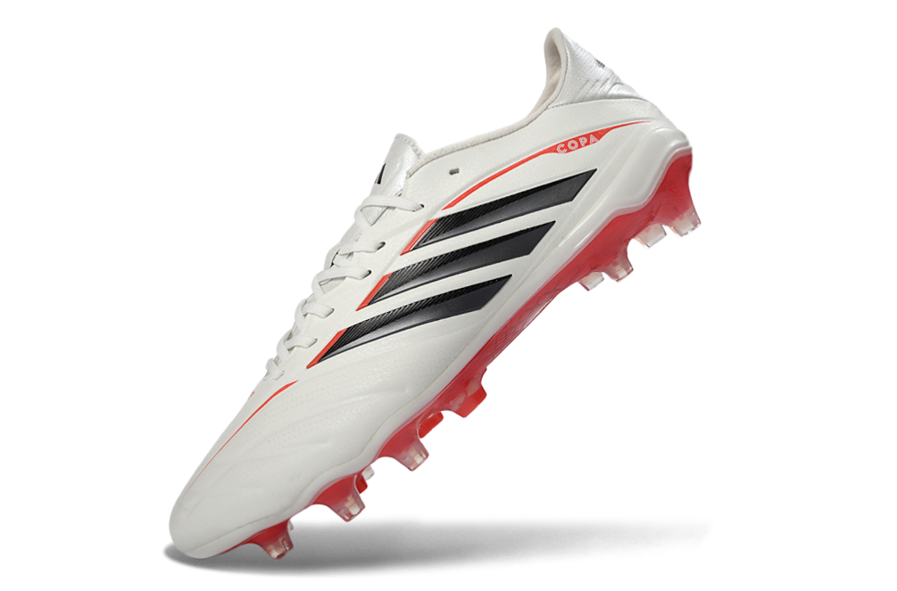 Adidas Copa Pure IV Elite FG