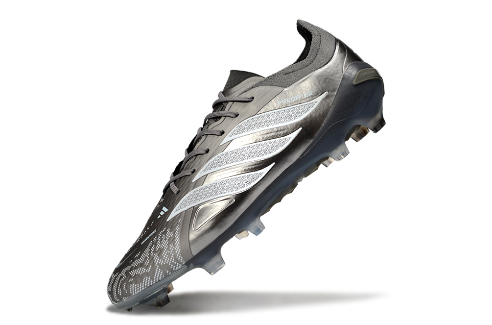 Adidas Predator 26 Elite FG