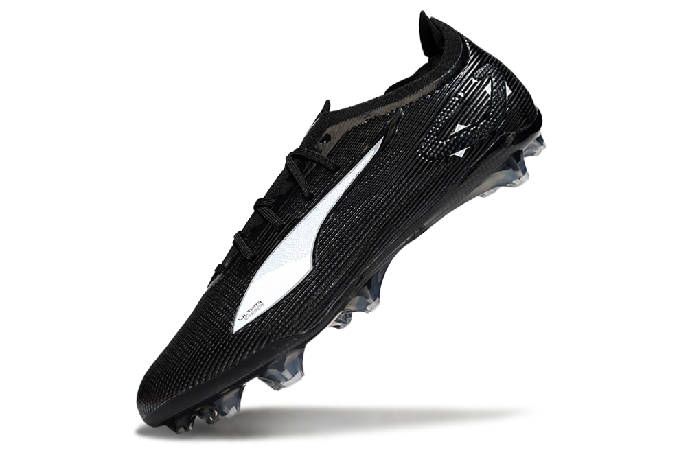 Puma Ultra 5 Ultimate FG