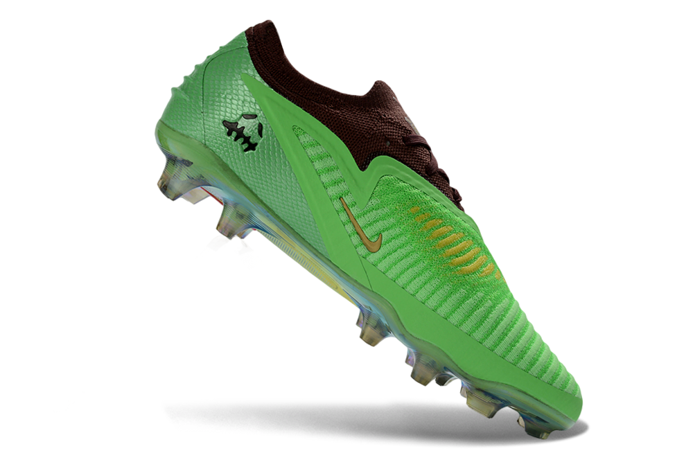 Nike Phantom 6 Elite FG