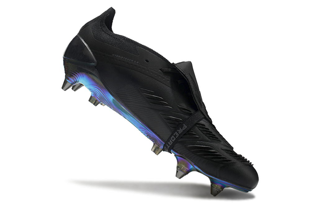Adidas Predator Nightstrike Elite Tongue SG