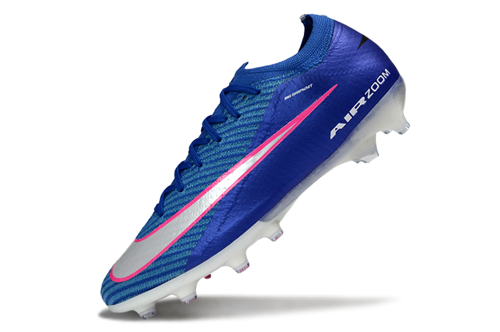 Nike Mercurial Vapor XVI Elite AG Attack Pack