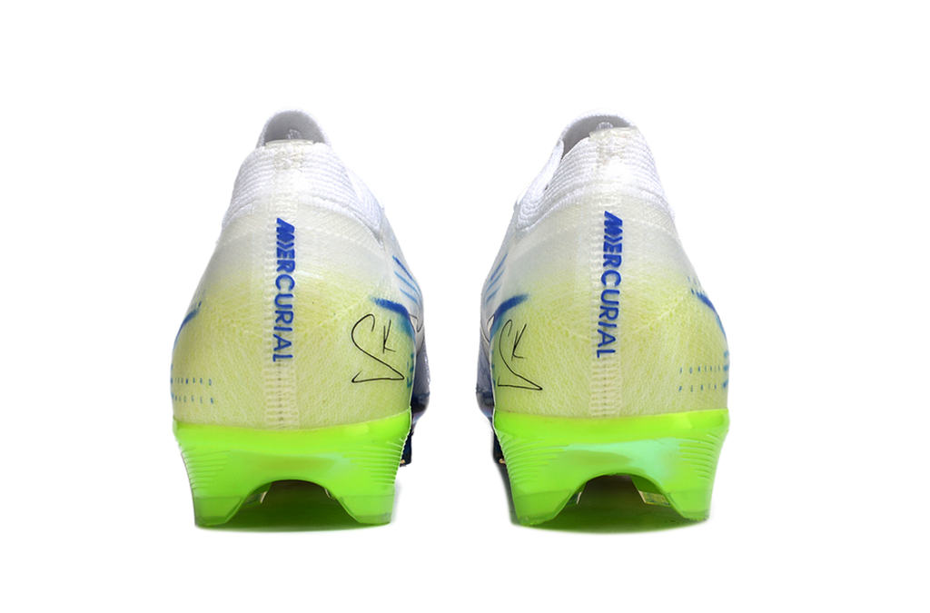 Nike Air Zoom Mercurial Vapor XVI Elite FG