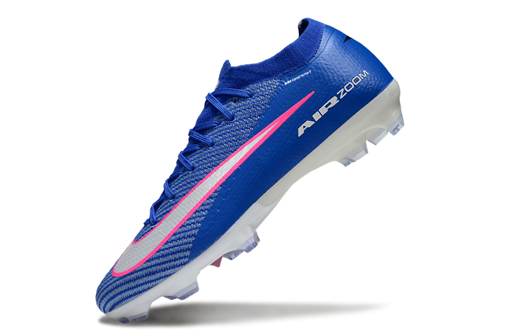 Nike Air Zoom Mercurial Vapor XVI Elite FG