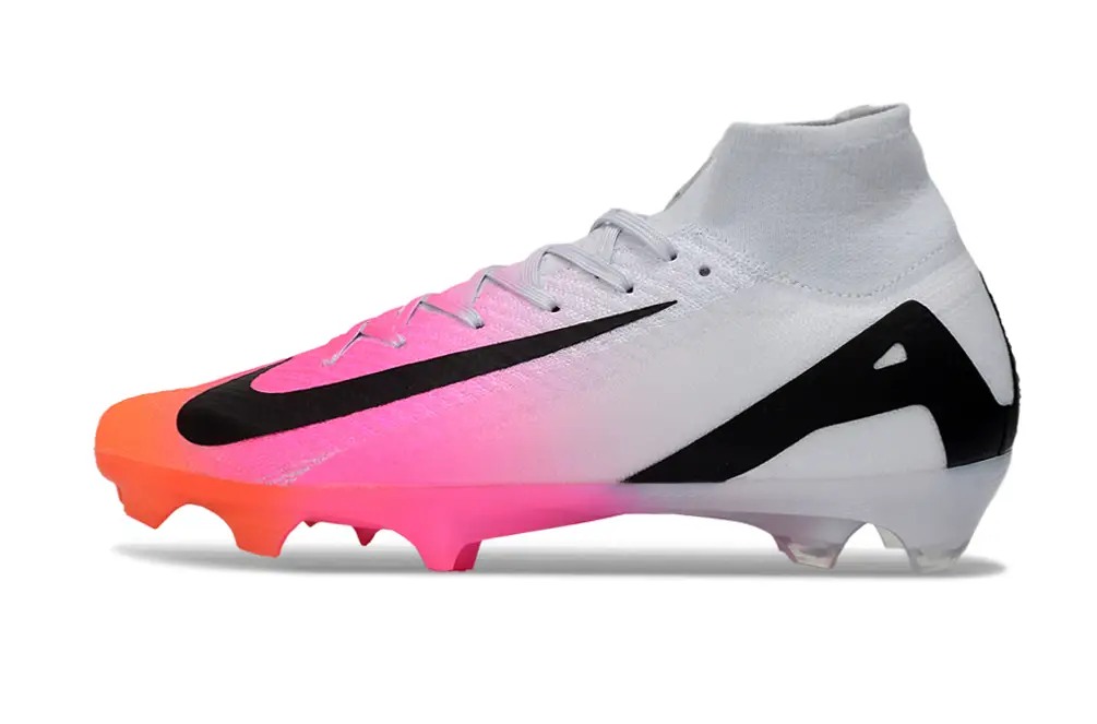 Nike Mercurial Superfly X Elite FG - Boot Supply FC