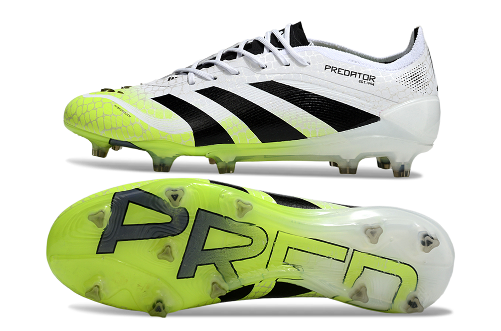 Adidas Predator Elite FG
