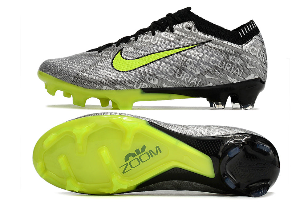 Nike Air Zoom Mercurial Vapor XV Elite FG