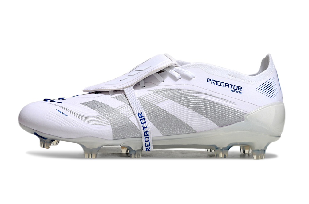 Adidas Predator 25 Elite Tongue FG