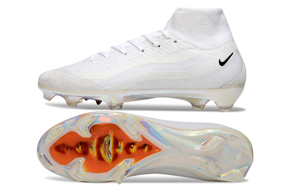 Nike Mercurial Superfly X Elite x Air Max 95 SE