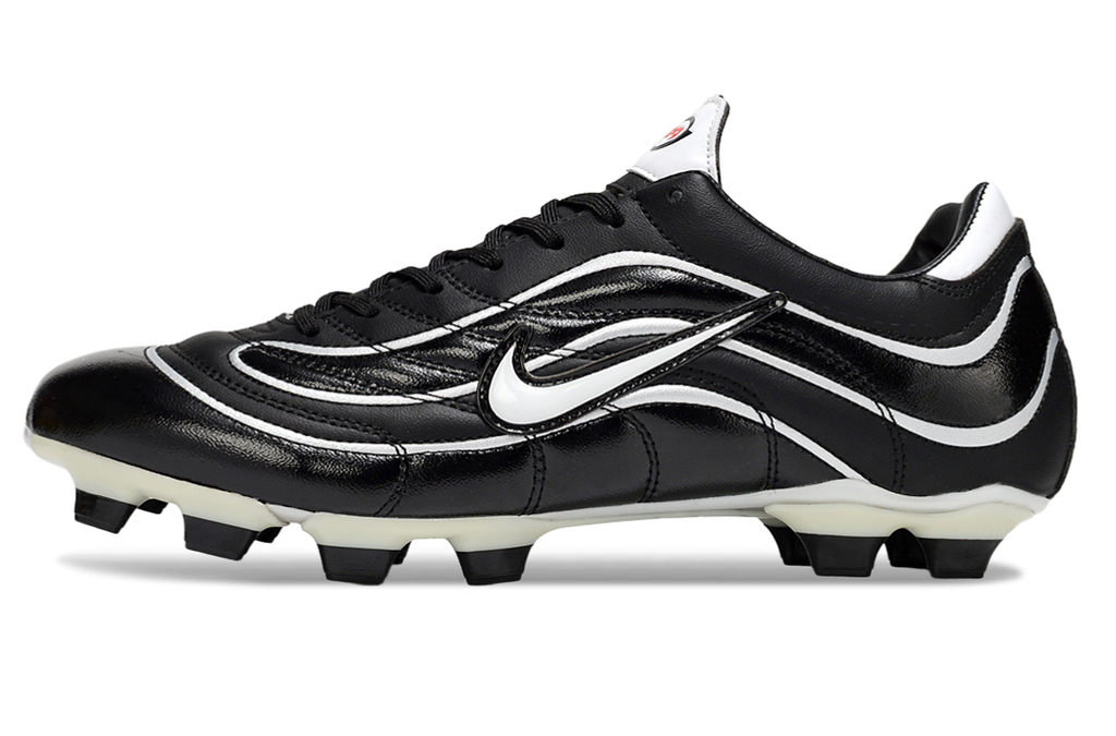 Nike Air Zoom Mercurial 1998 Vapor I R9 Elite FG