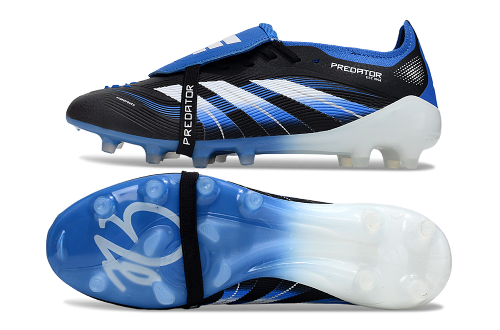 Adidas Predator Elite Tongue AG