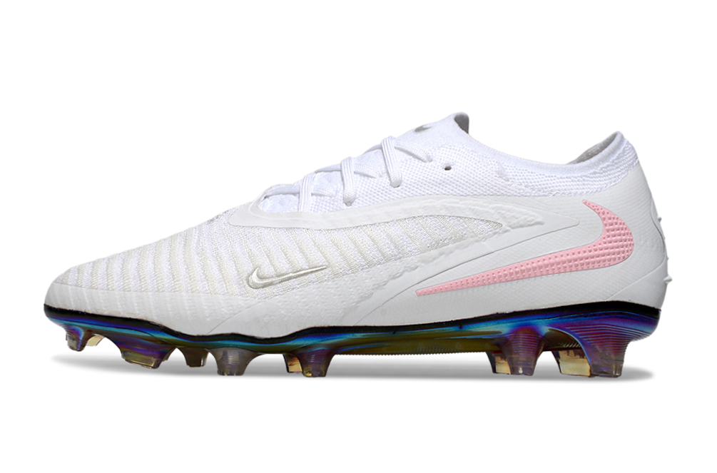 Nike Phantom 6 Elite FG