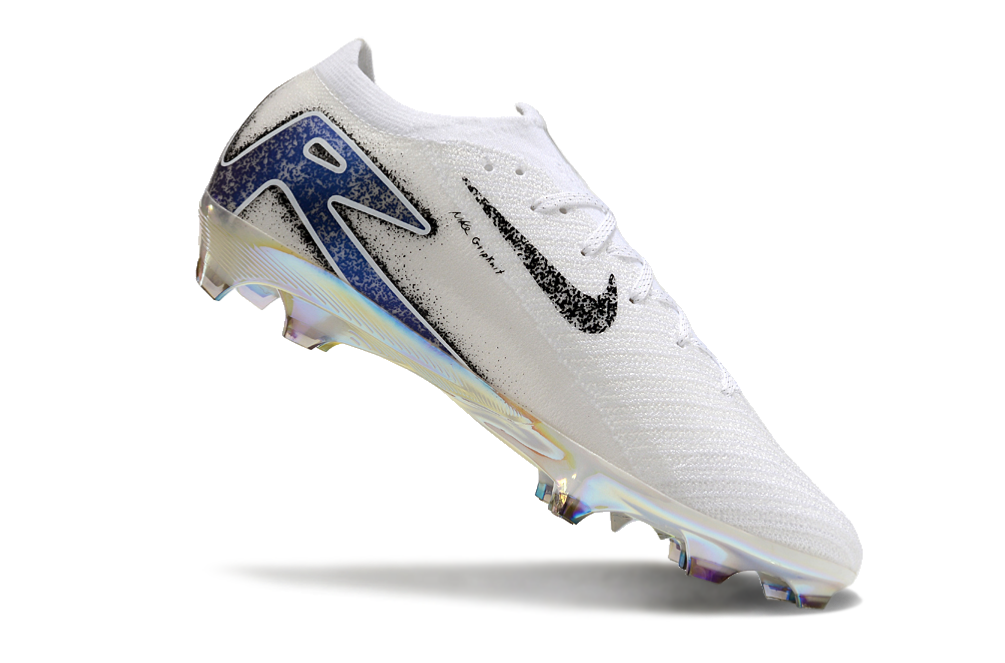 Nike Air Zoom Mercurial Vapor XVI Elite FG Frosty Pack