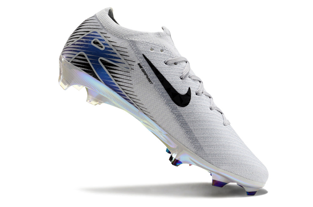 Nike Air Zoom Mercurial Vapor XVI Elite FG