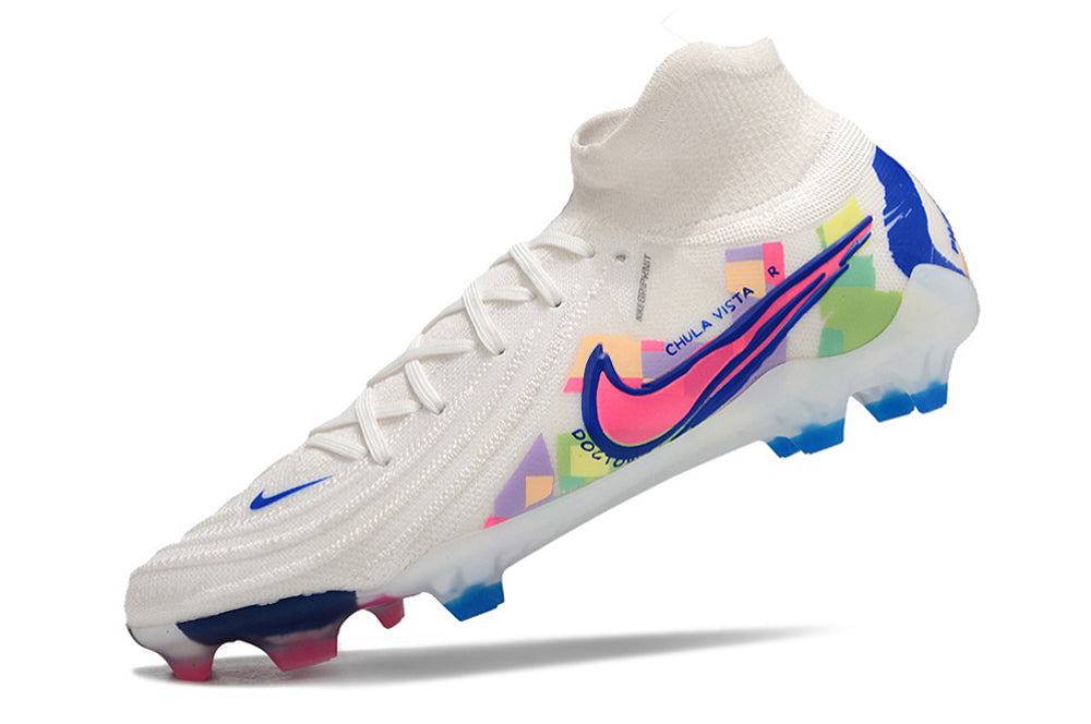 Nike Phantom Luna GX2 DF Elite FG