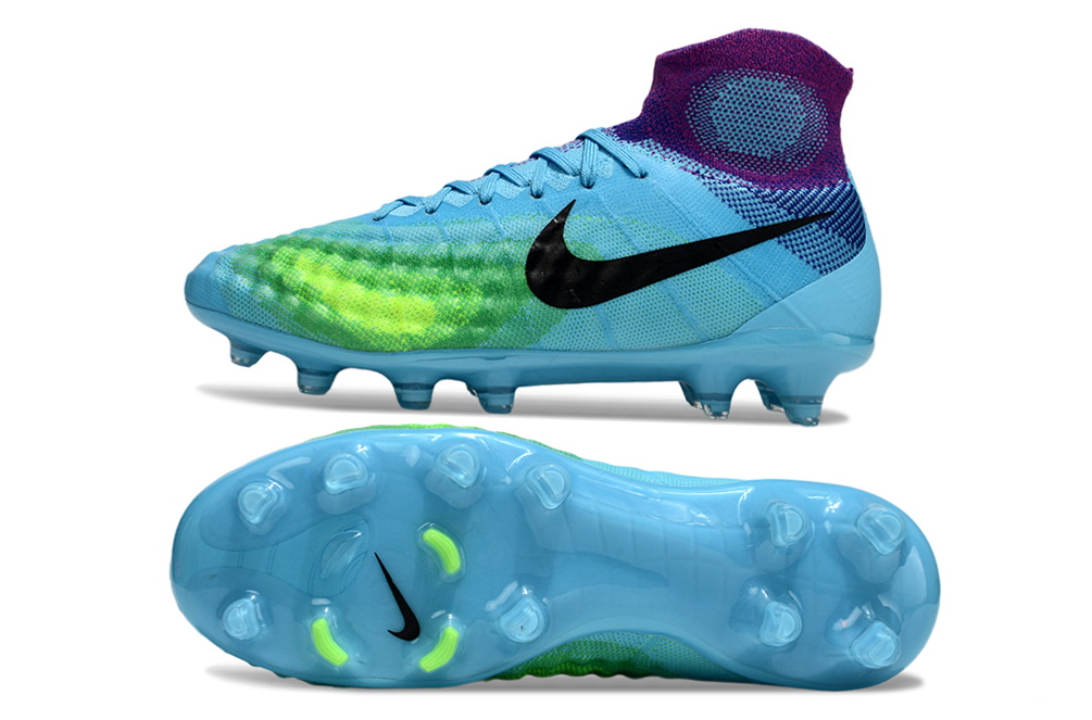 Nike Magista Orden II Elite FG