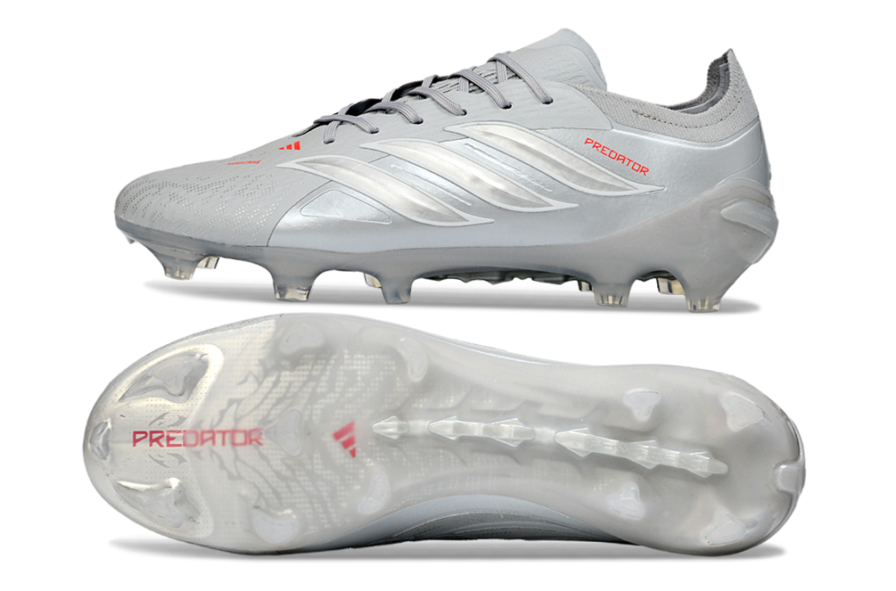 Adidas Predator 26 Elite FG
