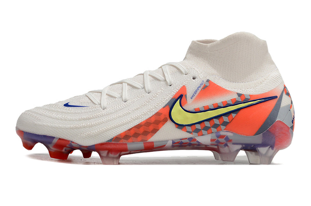 Nike Phantom Luna GX2 DF Elite FG