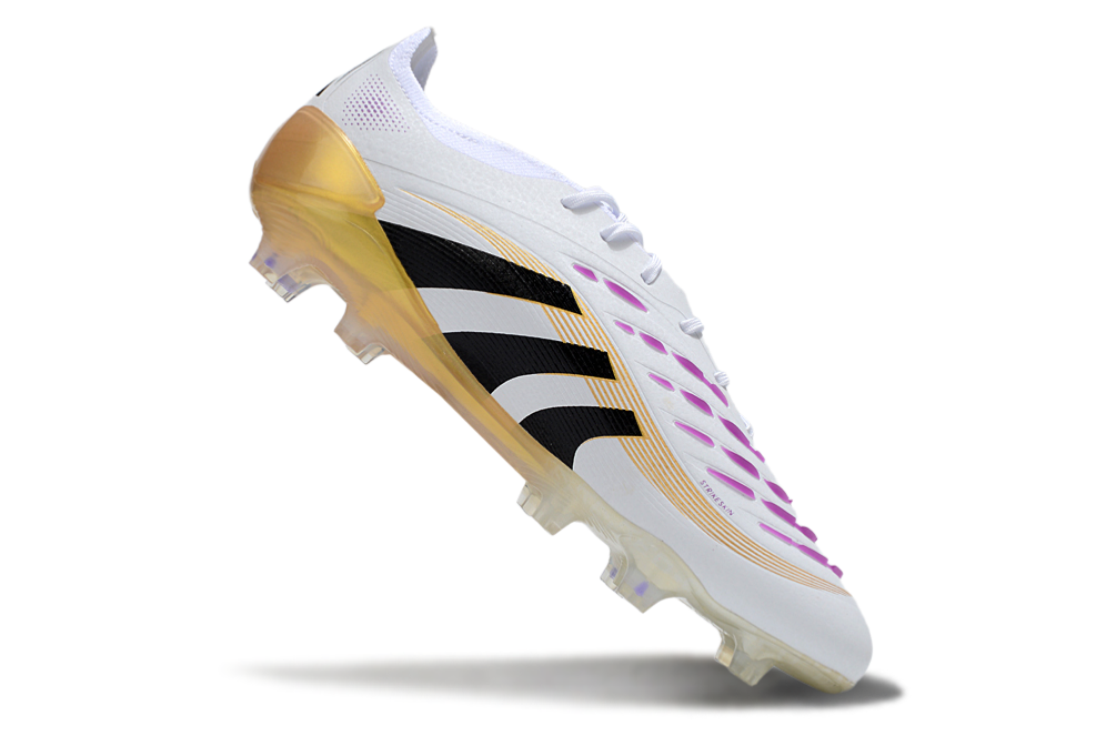 Adidas Predator Elite FG Glory Pack