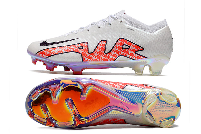 Nike Air Zoom Mercurial Vapor XV Elite FG