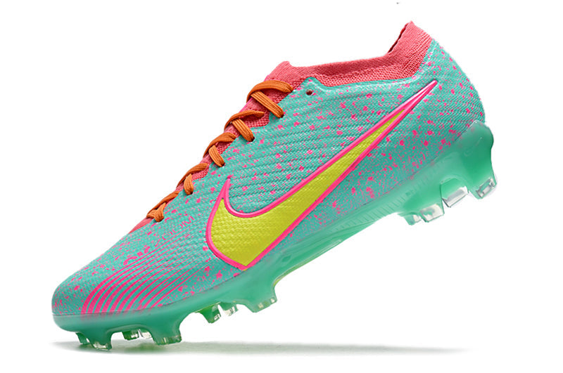 Nike Air Zoom Mercurial Vapor XV Elite FG