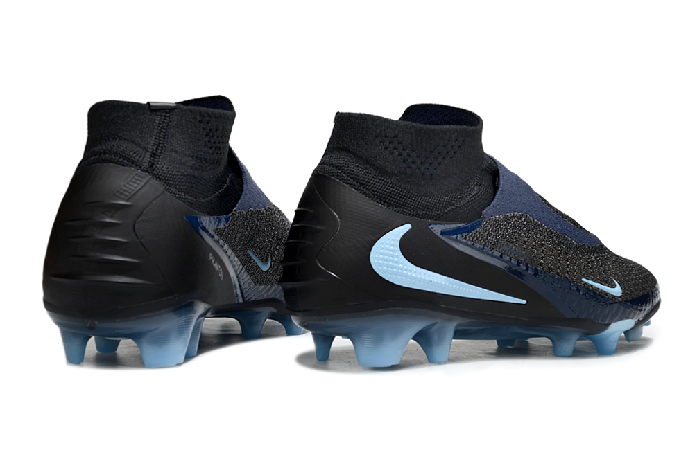 Nike Phantom 6 DF Elite FG Shadow Pack