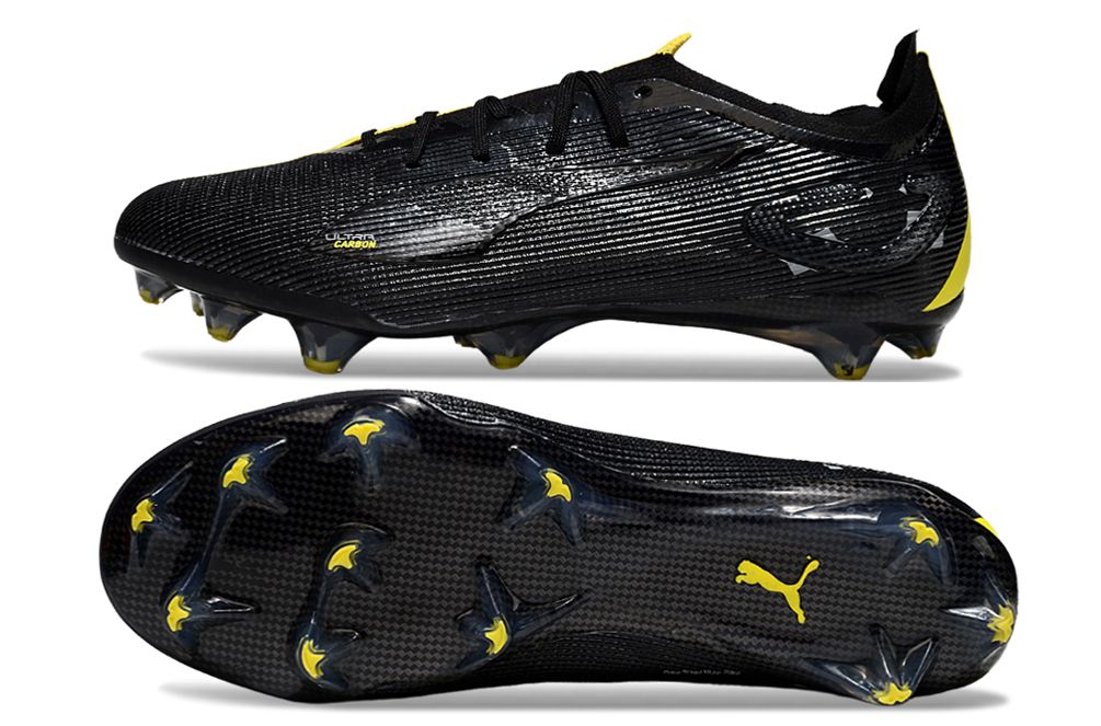 Puma Ultra 5 Ultimate FG