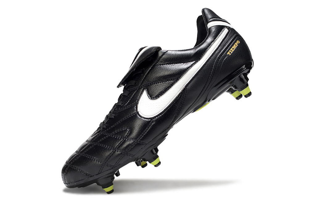 Nike Tiempo Legend II Elite SG