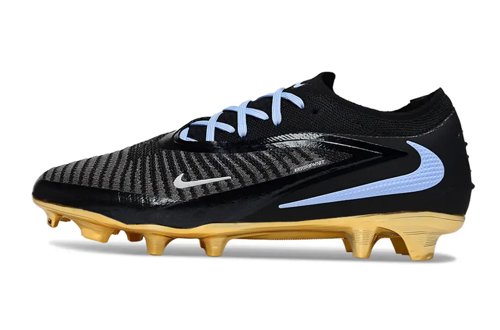 Nike Phantom 6 Elite FG