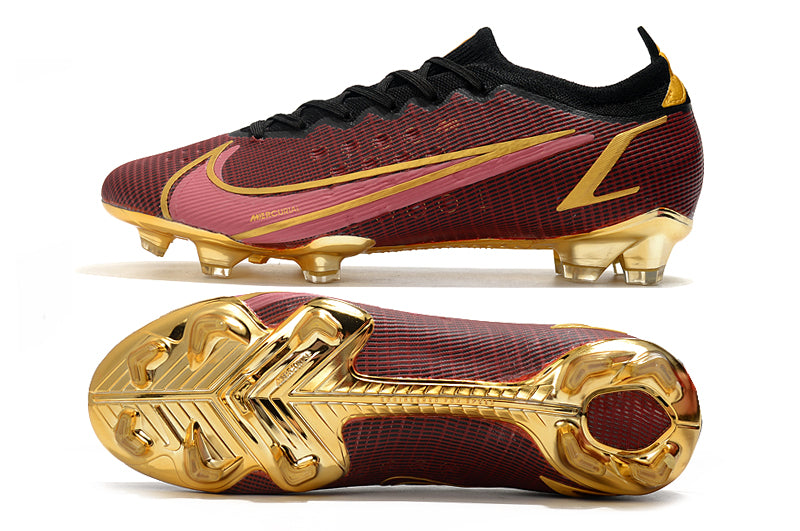 Nike Mercurial Vapor XIV Elite FG
