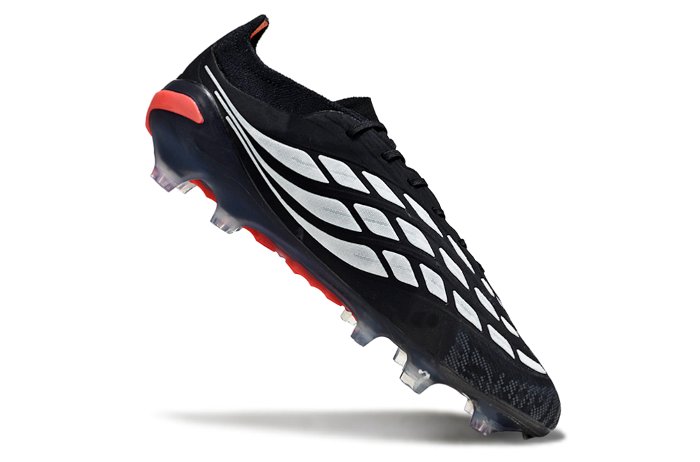 Adidas Predator Elite FG