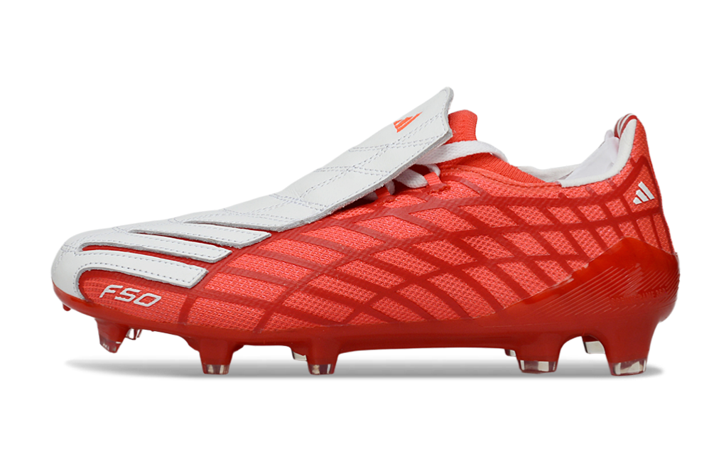 Adidas F50 Spider 2026 Remake Elite FG