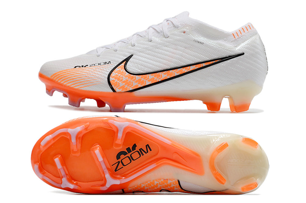 Nike Air Zoom Mercurial Vapor XV Elite FG