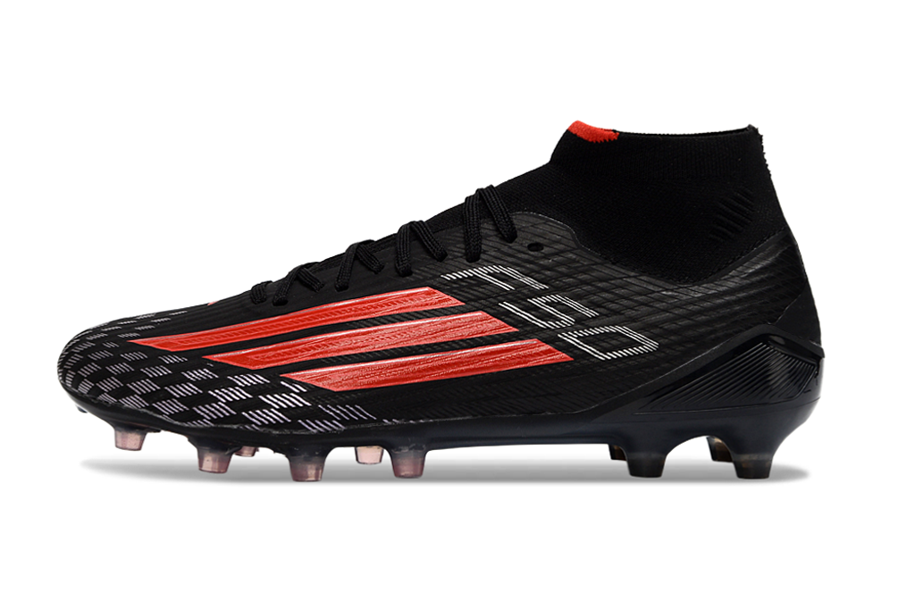 Adidas F50 Elite WMNS FG