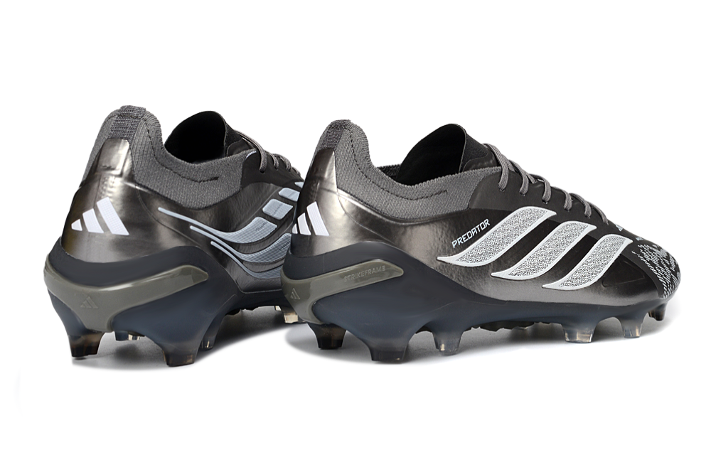 Adidas Predator 26 Elite FG