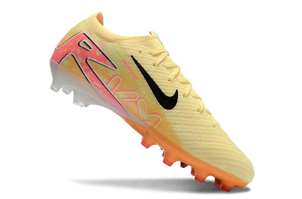 Nike Mercurial Vapor XVI Elite AG