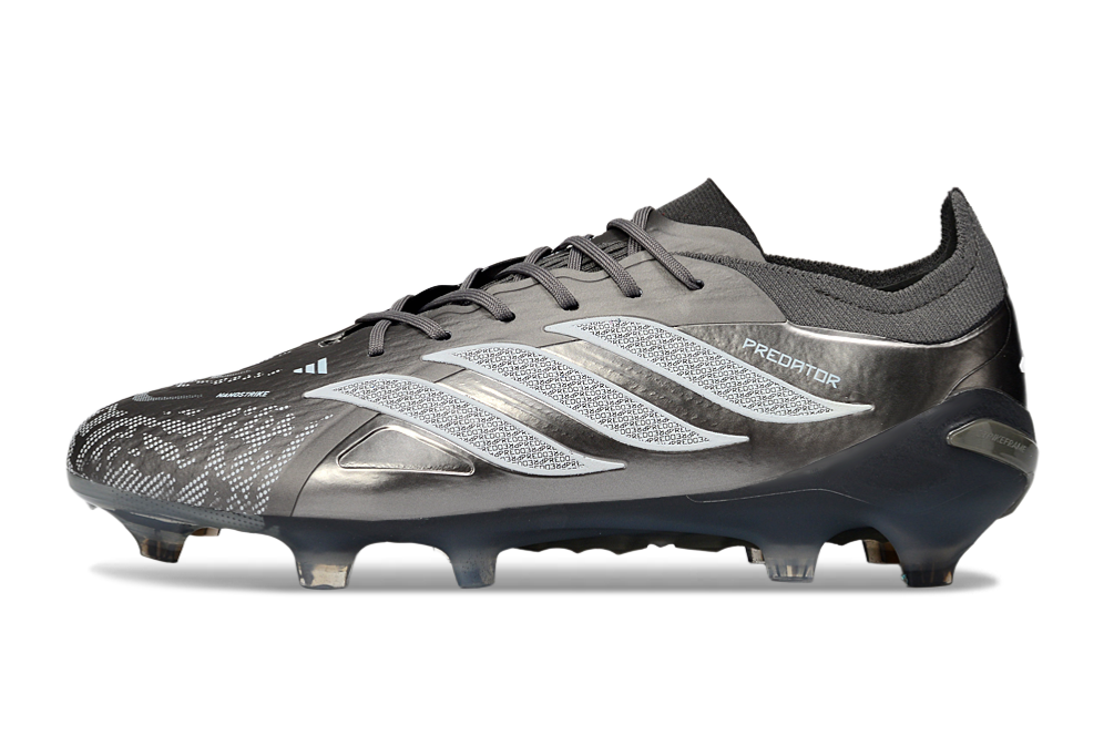 Adidas Predator 26 Elite FG