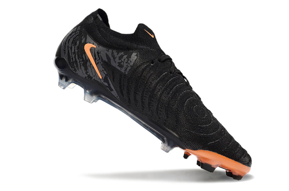 Nike Phantom Luna GX2 Elite FG