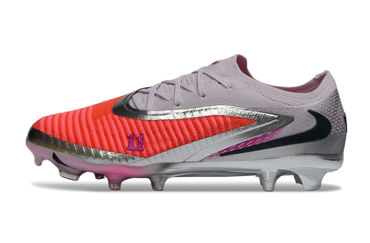 Nike Phantom 6 Elite FG
