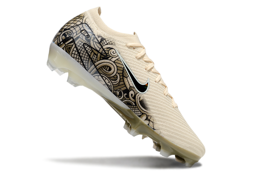 Nike Air Zoom Mercurial Vapor XVI Elite FG – Custom Aztec Edition