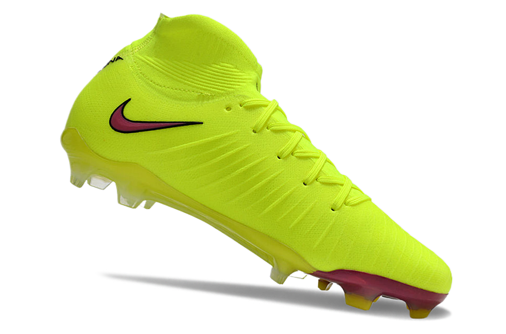 Nike Phantom Luna GX Elite FG