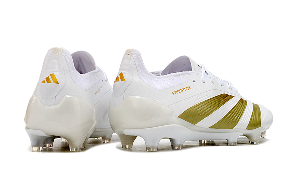 Adidas Predator Dayspark Elite FG