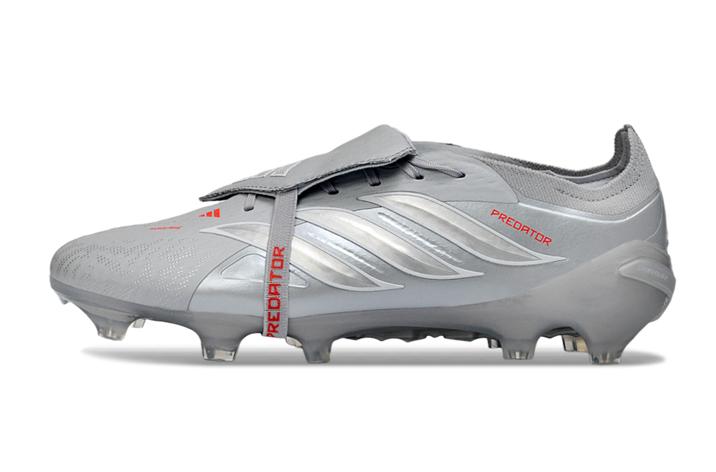 Adidas Predator 26 Elite Tongue FG