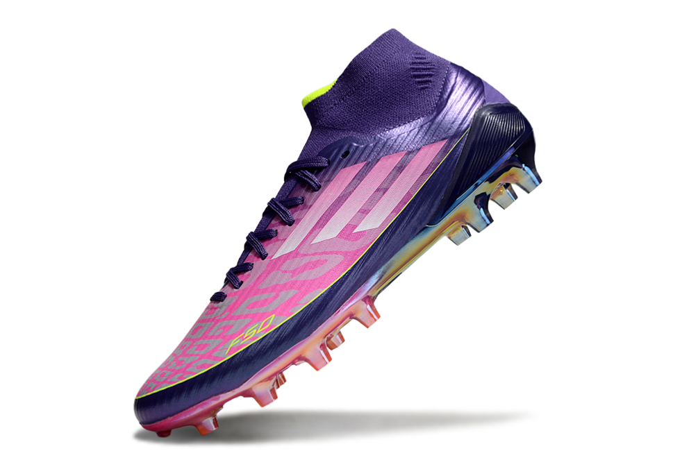 Adidas F50 Elite WMNS FG